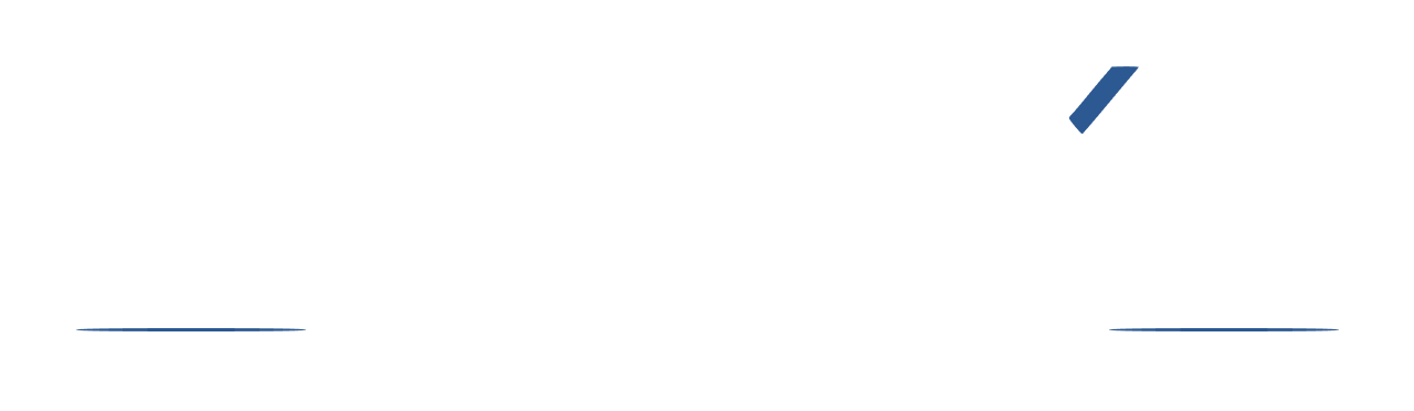 AREOXA