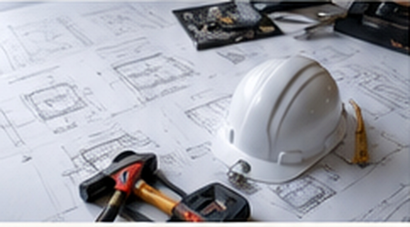 ZahlenStark GmbH – Bildmaterial
